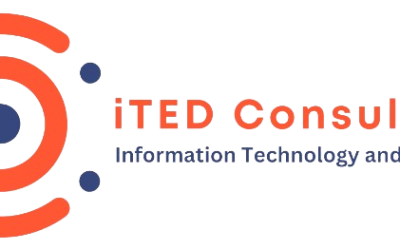 Security Analyst vs. SOC Analyst in Canada